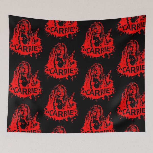 Item preview, CARRIE designed and sold by DCdesign.