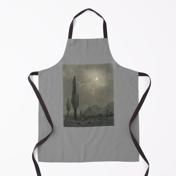 Item preview, Desert Dreamscape designed and sold by RapTops.