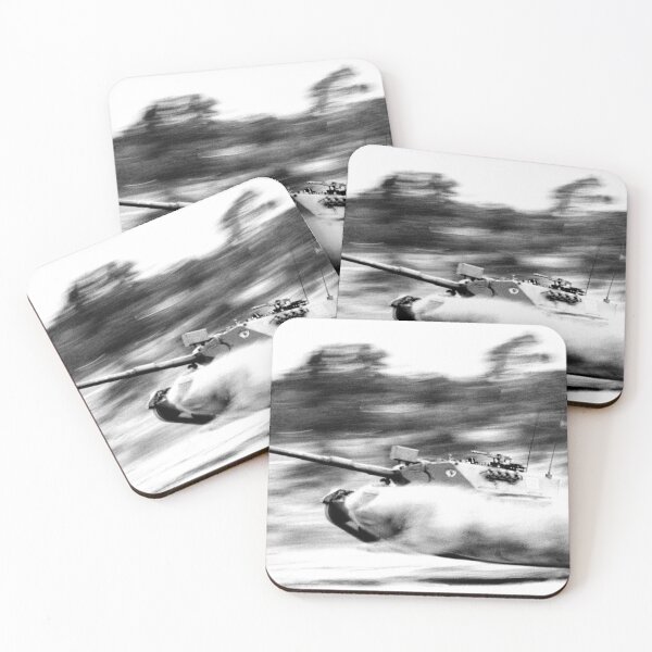 Item preview, Leaping Leopard #1A designed and sold by Blackadder Photography.
