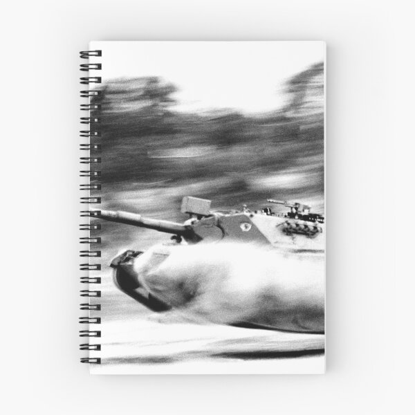 Item preview, Leaping Leopard #1A designed and sold by Blackadder Photography.