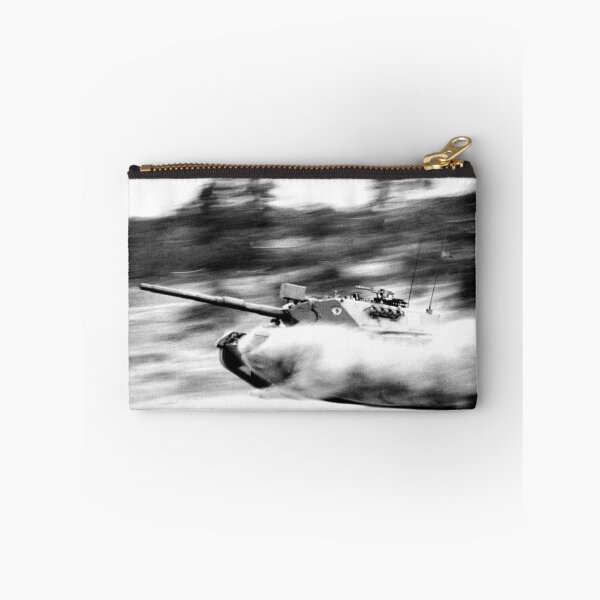 Item preview, Leaping Leopard #1A designed and sold by Blackadder Photography.