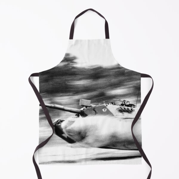 Item preview, Leaping Leopard #1A designed and sold by Blackadder Photography.