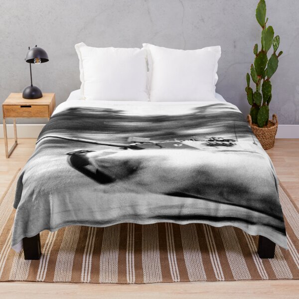 Item preview, Leaping Leopard #1A designed and sold by Blackadder Photography.