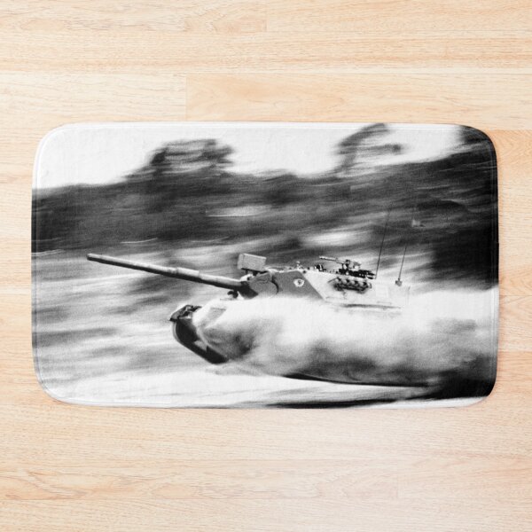 Item preview, Leaping Leopard #1A designed and sold by Blackadder Photography.