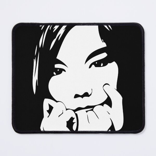 Item preview, Bjork designed and sold by DCdesign.