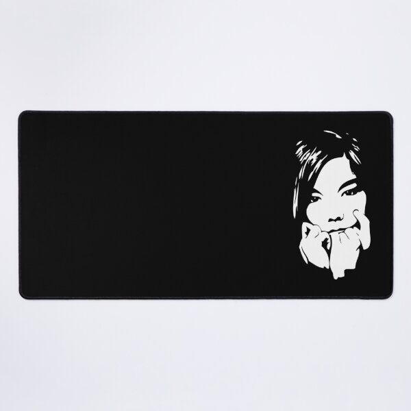 Item preview, Bjork designed and sold by DCdesign.