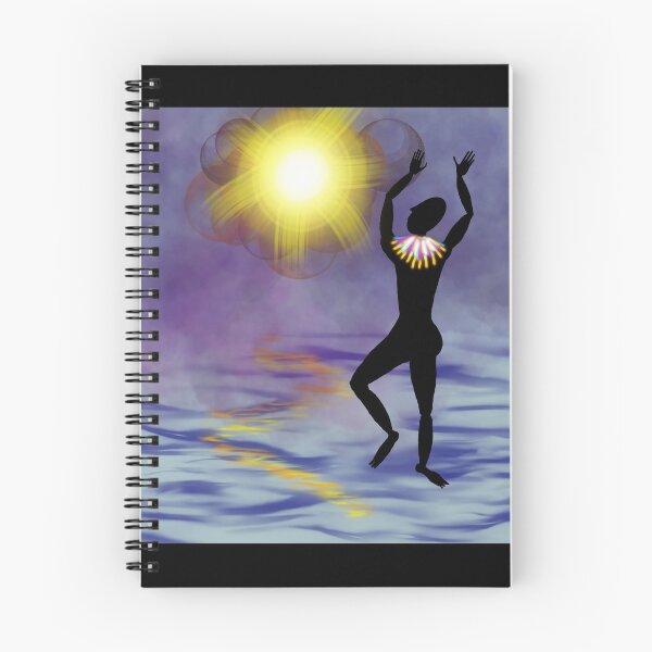 Item preview, Dancing Regardless designed and sold by GunnesonJ.