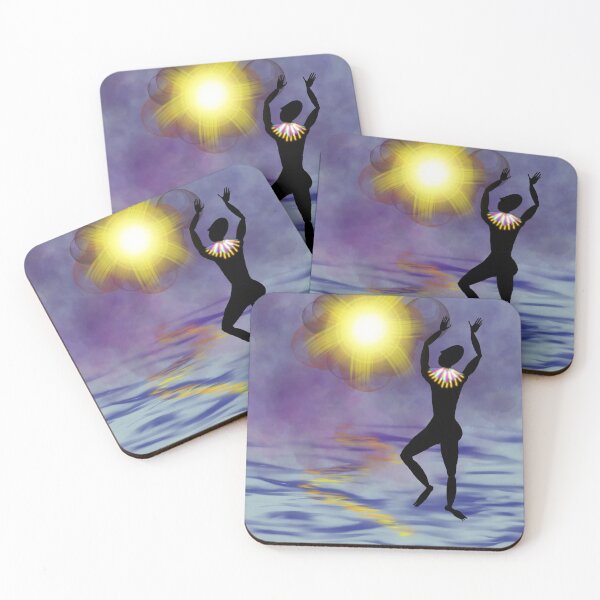 Item preview, Dancing Regardless designed and sold by GunnesonJ.