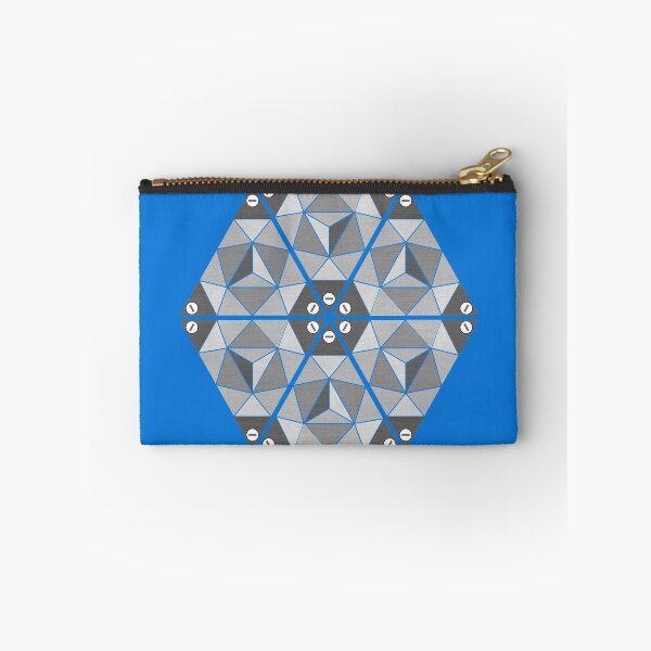 Item preview, Diamond plate designed and sold by m-yoga-store.