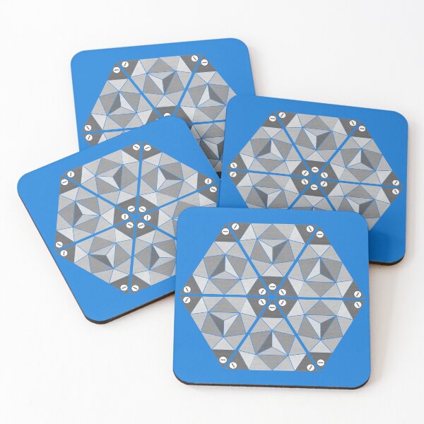 Item preview, Diamond plate designed and sold by Whimsy Trail Co.