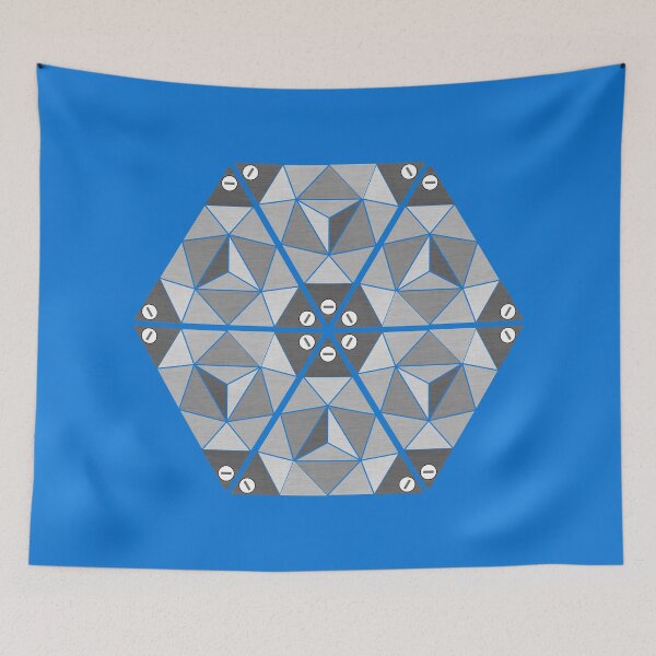 Item preview, Diamond plate designed and sold by m-yoga-store.