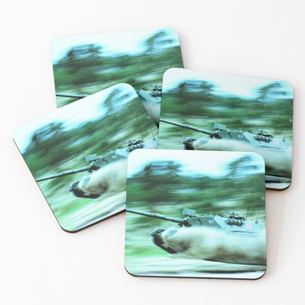 Item preview, Leaping Leopard #1B designed and sold by Blackadder Photography.