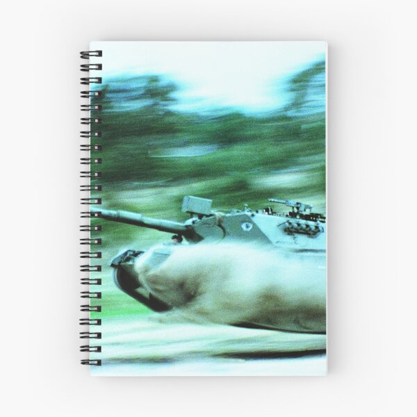 Item preview, Leaping Leopard #1B designed and sold by Blackadder Photography.
