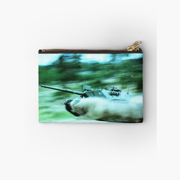 Item preview, Leaping Leopard #1B designed and sold by Blackadder Photography.
