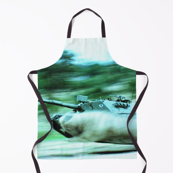 Item preview, Leaping Leopard #1B designed and sold by Blackadder Photography.