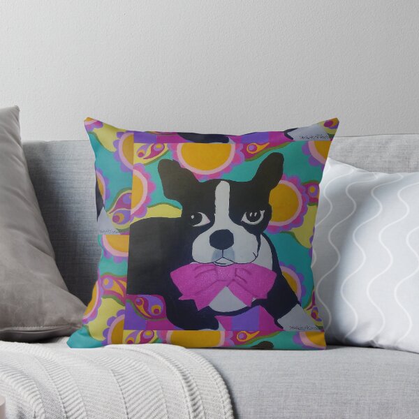 Item preview, Molly designed and sold by mpgordan.