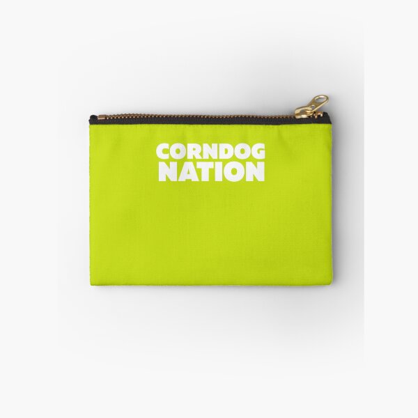 Item preview, Corndog Nation designed and sold by AlwaysAwesome.