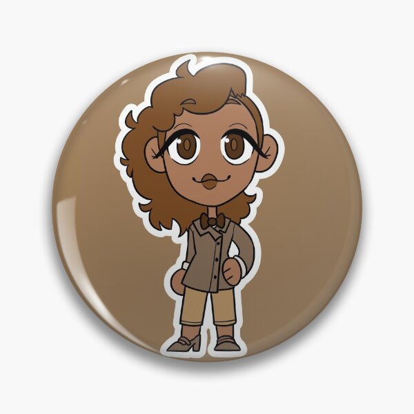 Item preview, Iced Coffee Chibi designed and sold by Spider-Burger.