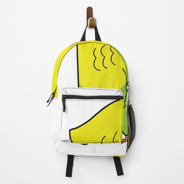 Item preview, Mortimer designed and sold by Leez Hart.
