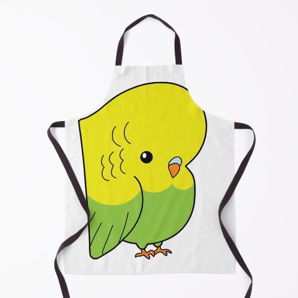 Item preview, Mortimer designed and sold by Leez Hart.