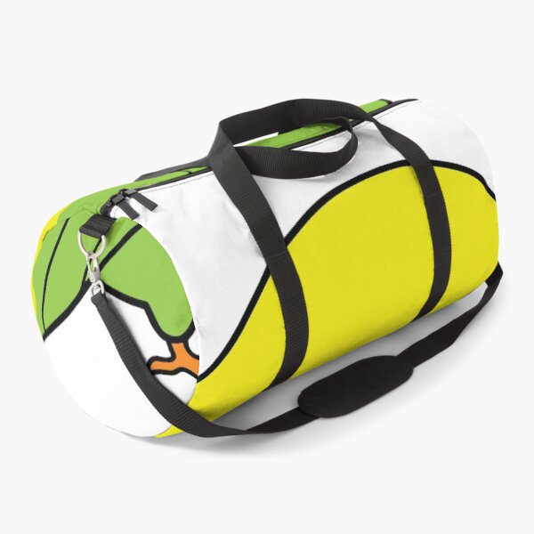 Item preview, Mortimer designed and sold by Leez Hart.
