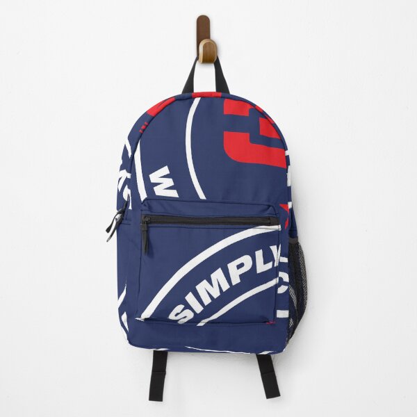 Item preview, Simply Lovely Max Verstappen World Champion 2021 White designed and sold by MrKaiser05.