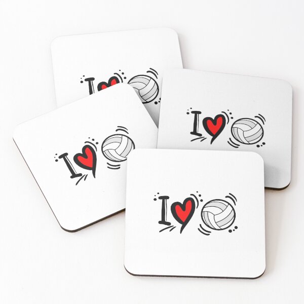 Item preview,  I Love Hot Hockey Moms for hockey lover designed and sold by Alexa5454.