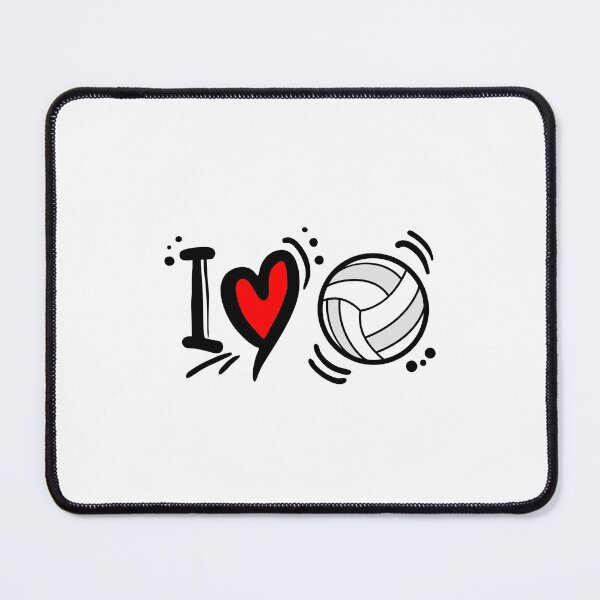 Item preview,  I Love Hot Hockey Moms for hockey lover designed and sold by Alexa5454.