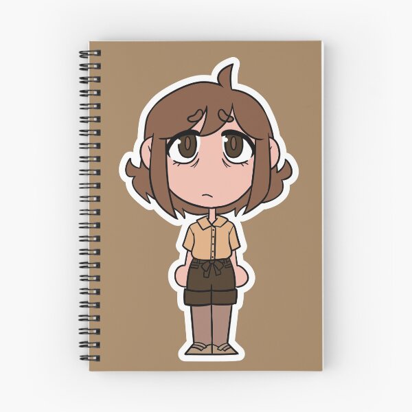 Item preview, Mocha Chibi designed and sold by Spider-Burger.