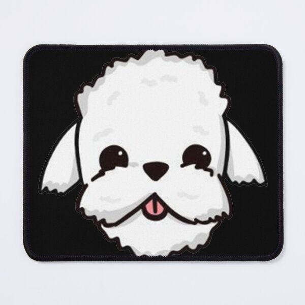 Item preview, Fluffy Coin designed and sold by WeSellMerch.