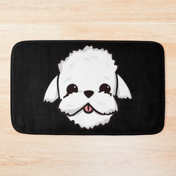Item preview, Fluffy Coin designed and sold by WeSellMerch.