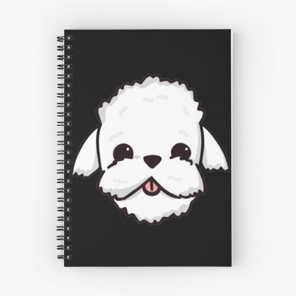 Item preview, Fluffy Coin designed and sold by WeSellMerch.