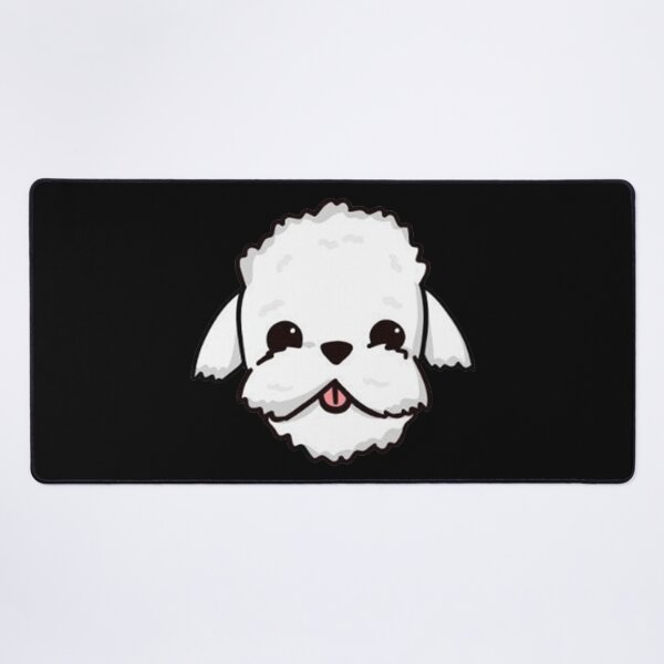 Item preview, Fluffy Coin designed and sold by WeSellMerch.