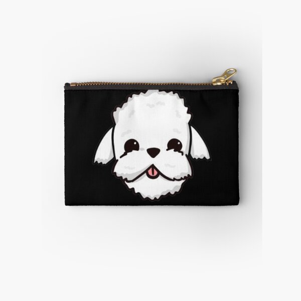 Item preview, Fluffy Coin designed and sold by WeSellMerch.