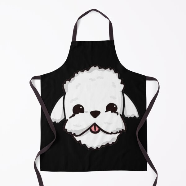 Item preview, Fluffy Coin designed and sold by WeSellMerch.