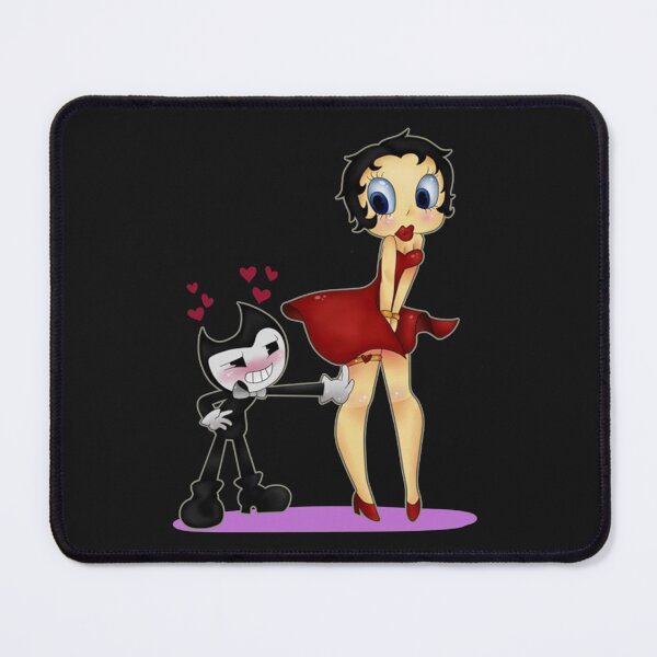 Item preview, Betty Boop art designed and sold by jamesewralston.