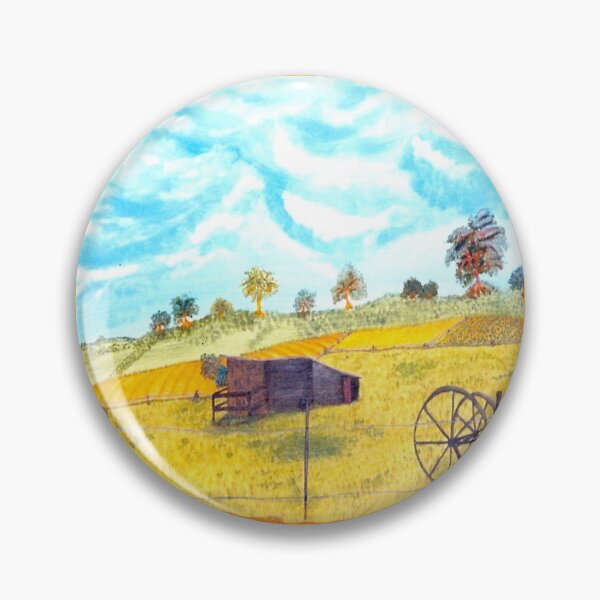 Item preview, Wagon Wheels  designed and sold by C J Lewis.
