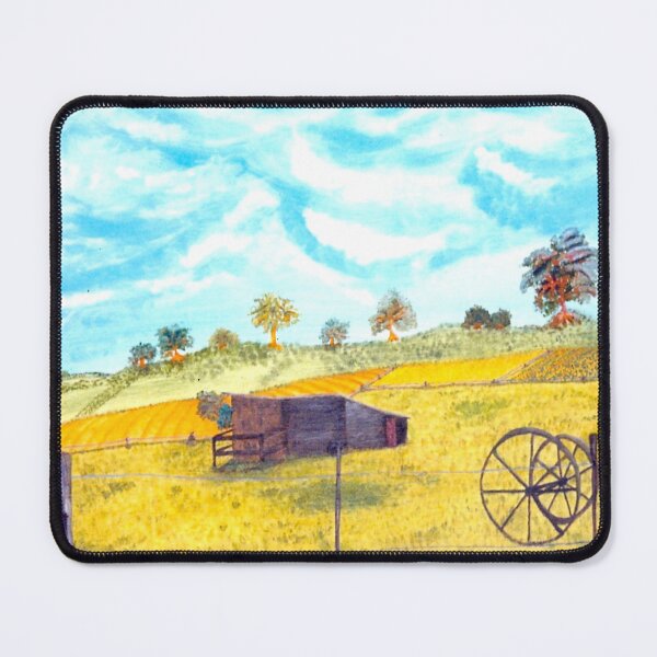 Item preview, Wagon Wheels designed and sold by C J Lewis.