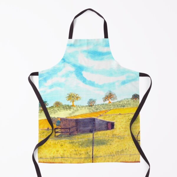 Item preview, Wagon Wheels  designed and sold by C J Lewis.