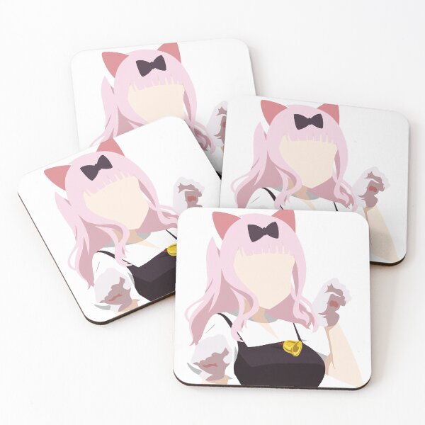 Item preview, CHIKA CAT POSE designed and sold by ginosutia400.