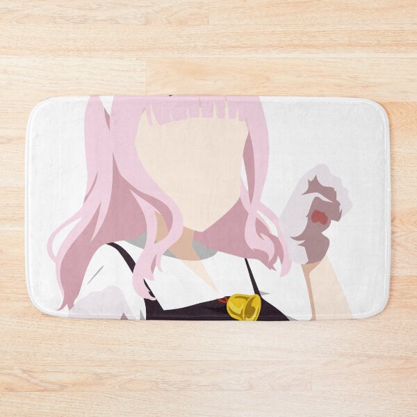 Item preview, CHIKA CAT POSE designed and sold by ginosutia400.