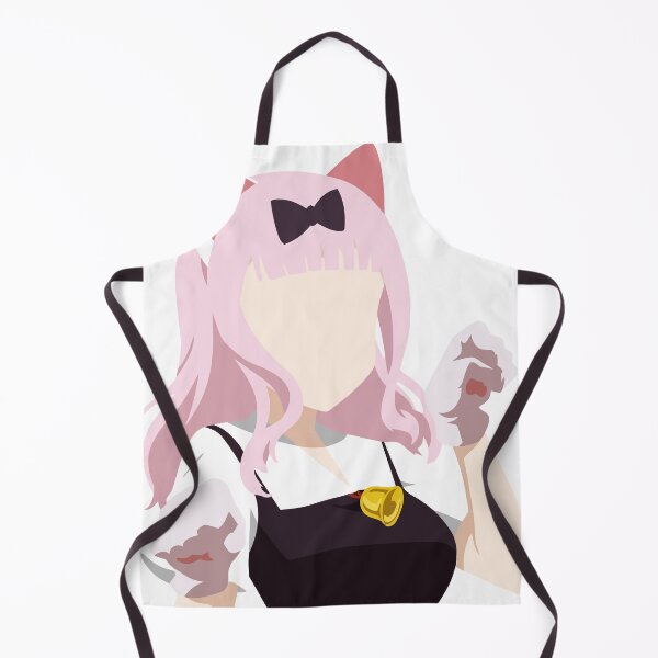 Item preview, CHIKA CAT POSE designed and sold by ginosutia400.