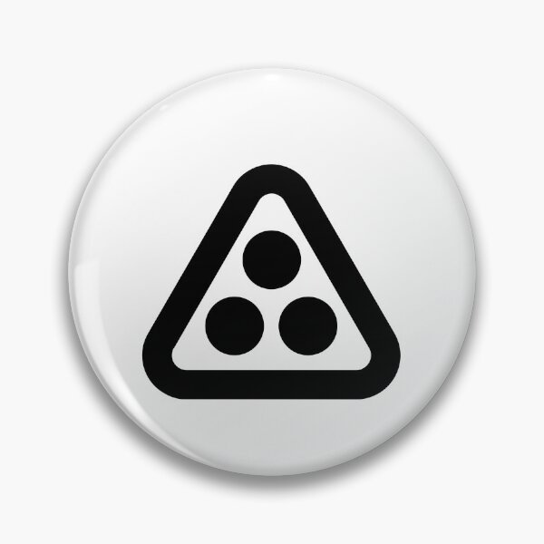 Artikelvorschau, MDI Billard-Rack entworfen und verkauft von GnarlyFurtardo.