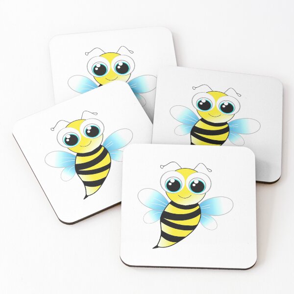 Item preview, The bee  designed and sold by Creativeart1974.