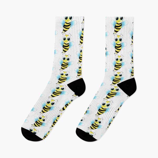 Item preview, The bee  designed and sold by Creativeart1974.