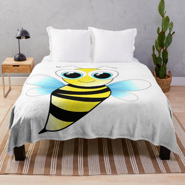 Item preview, The bee  designed and sold by Creativeart1974.