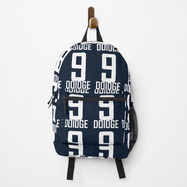 Item preview, Christian Doidge 9 designed and sold by Suberodesigns.