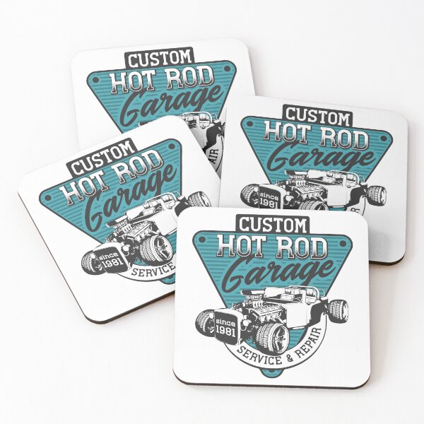Item preview, Custom hot rod garage t-shirt designs Gift For Car Lovers, Hot Rod Coupe Welder Humor t-shirt. designed and sold by Luckydoe1.