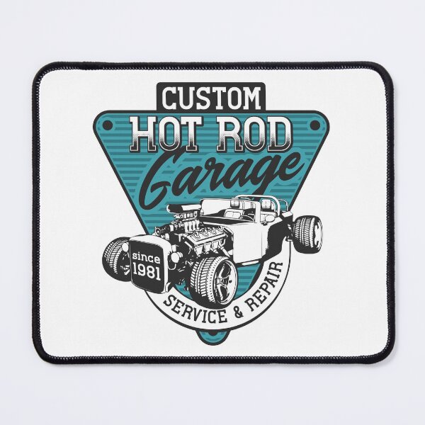 Item preview, Custom hot rod garage t-shirt designs Gift For Car Lovers, Hot Rod Coupe Welder Humor t-shirt. designed and sold by Luckydoe1.