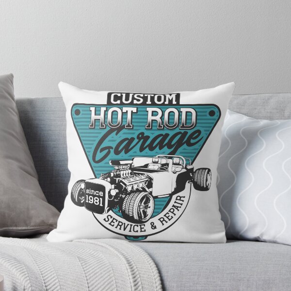 Item preview, Custom hot rod garage t-shirt designs Gift For Car Lovers, Hot Rod Coupe Welder Humor t-shirt. designed and sold by Luckydoe1.